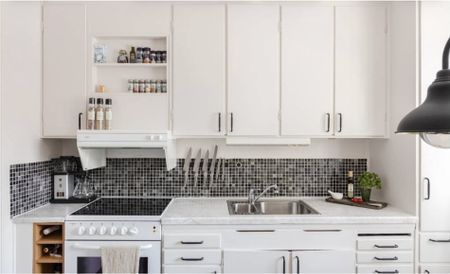 Västerås - 1.5rok - tillsv - 6.900kr/mån - Photo 5