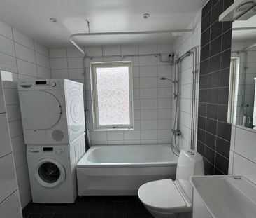 Kungsvägen 112 C – 2 rok (1201) - Photo 2