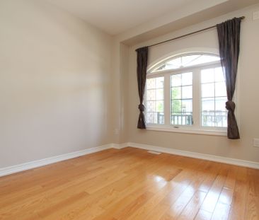 For Lease - 87 Hammersly Boulevard, Markham, Ontario - Photo 3