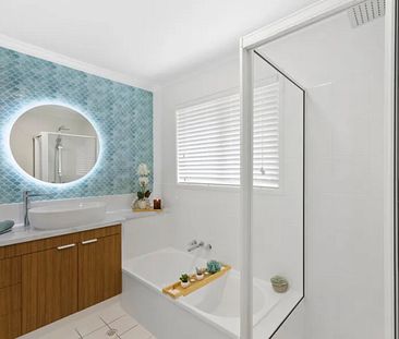 18/142 Bunya Road, Arana Hills, QLD 4054 - Photo 4