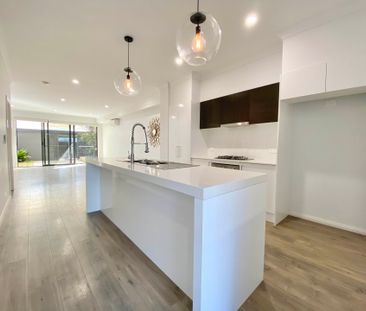 Register Your Attendance Now to Inspect! - Photo 5