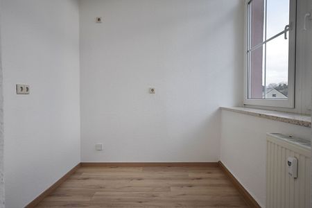 2-Zimmer • Gelenau • Balkon • ruhige Lage • Stellplatz • Jetzt besichtigen? - Photo 2