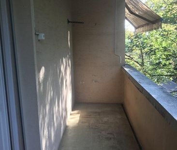 2- Zimmerwohnung im Breite Quartier - Photo 3