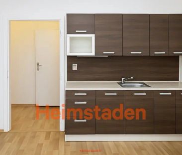 Pronájem bytu 1+1 45 m - Photo 3