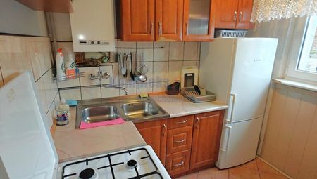 ul. Grunwaldzka, Goleniów - Photo 5