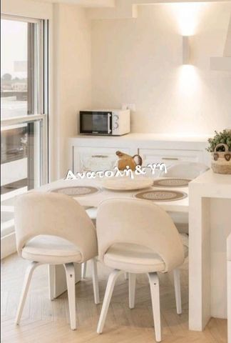 Διαμέρισμα για ενοικίαση - Θέρμη, - Photo 3