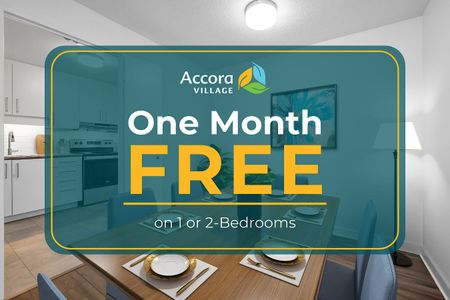 220 Woodridge Crescent, Bayshore - Belltown, Ottawa, ON - Photo 2