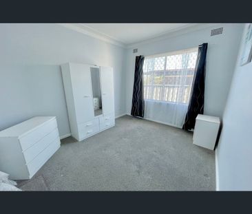 26 Pelican Street, Swansea, NSW 2281 - Photo 3