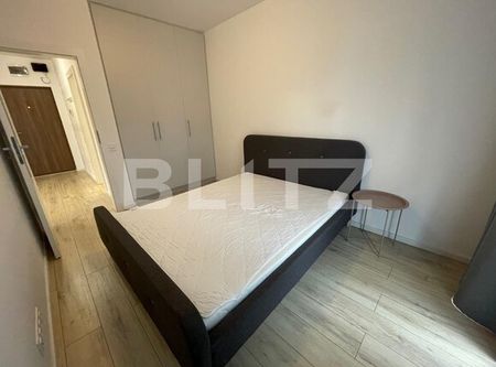 Apartament 2 camere, 55 mp, parcare subterana, zona Iulius Mall - Photo 2
