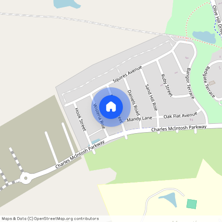 13b Barbara Street, Cobbitty