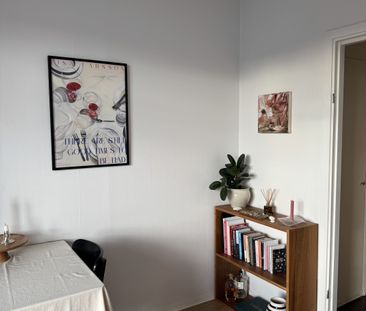 Skönviksvägen, Enskede - Foto 6