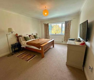 Brook Way, Ruskington, NG34 - Photo 6