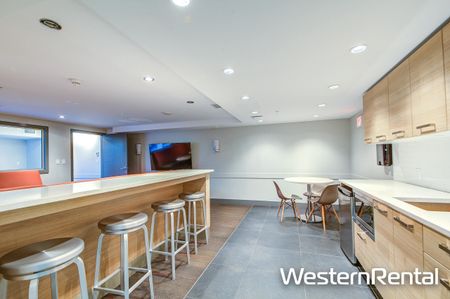 1783 Manitoba Street #208, Vancouver, BC V5Y0G9 - Photo 4