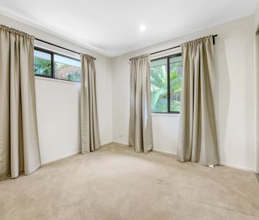 38 Eucalyptus Crescent, Ninderry. - Photo 4