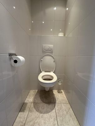 Te huur: Huis Hattemse Beek in Apeldoorn - Photo 1