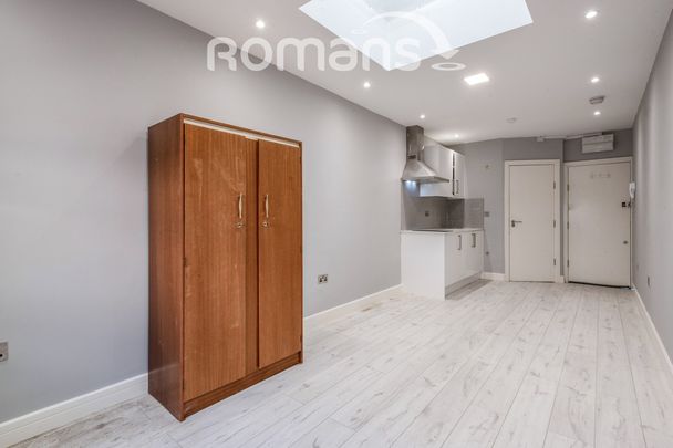 apartment to rent - Photo 1