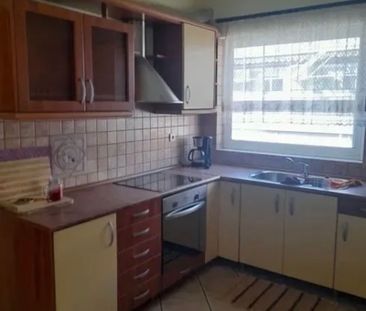 Ενοικίαση κατοικίας, 40 τ.μ., Καλλιθέα, 520 € - Photo 2