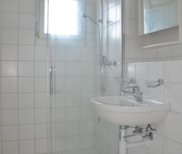 5.5 Zimmer, 3. Stock - Photo 3