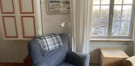 Drottningholm - 1rok - tillsv - 9.775kr/mån - Photo 2