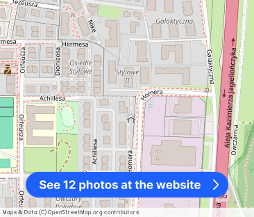 2-pokojowe mieszkanie z balkonem w Gdańsku - Photo 1