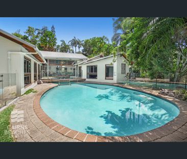 11 Waterlilly Street, Kewarra Beach, Qld 4879 - Photo 2