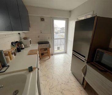 Location appartement 3 pièces - 68m² à Vannes (56000) - Photo 4
