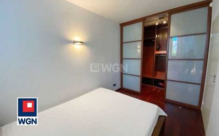 Mieszkanie na wynajem w nowym budynku Szczecin, Centrum - Фото 5