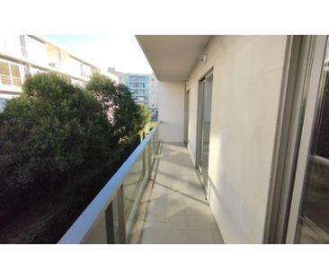 Loft T1 em Porto - Photo 2