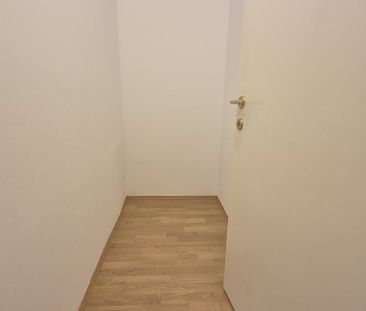 | 1 ZIMMER | BESTLAGE | KLIMATISIERT | - Foto 2