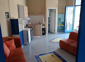 Studio/Γκαρσονιέρα για ενοικίαση - Θερμαϊκός, - Photo 5