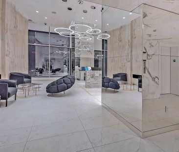 For Lease - 251 Jarvis Street Unit# 4501, Toronto, Ontario - Photo 6