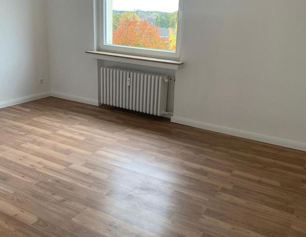 Wohnung in Mönchengladbach - Foto 1