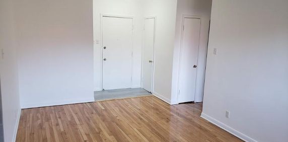 1 CH - 1 SDB - Montréal - $1,300 /mo - Photo 2