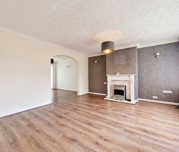 Stour Lodge, Fulwood - Photo 2