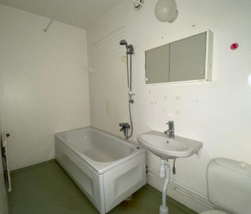 Torparegatan 19 - Foto 5