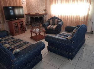 Μονοκατοικία για ενοικίαση - Πλατύκαμπος, - Φωτογραφία 2