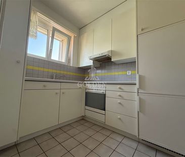 4.5 Zimmer, 110 m² - Foto 6