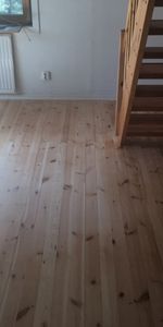 Ingarö - 1rok - tillsv - 12.075kr/mån - Foto 4