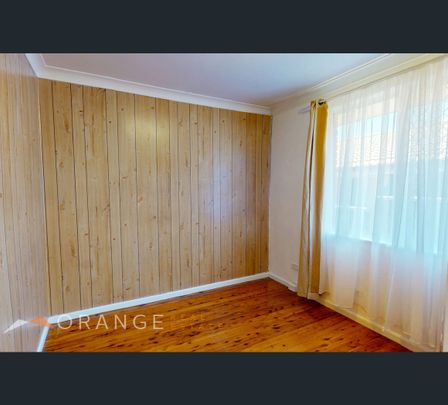 23 Lucas Street, Orange, NSW 2800 - Photo 1