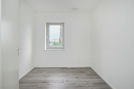 Zalmstraat, 101, Rotterdam - Photo 5