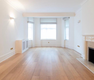 Maida Vale, Little Venice - Photo 6 | Rentumo