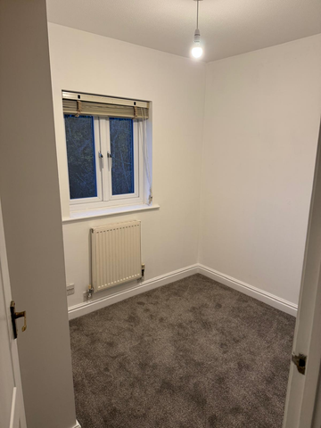 Lovely two bedroom cluster in highly south after area of Bushmead - Photo 3