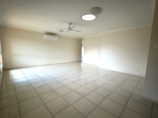 Freshy Updated 3 Bedroom Home with Solar and Outdoor Entertaining - Photo 1