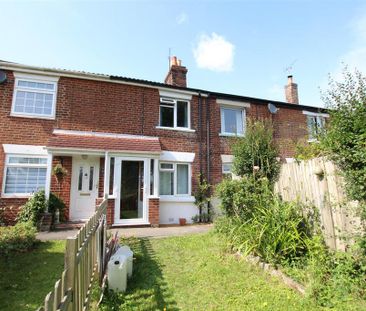 2 bedroom cottage to rent - Photo 3