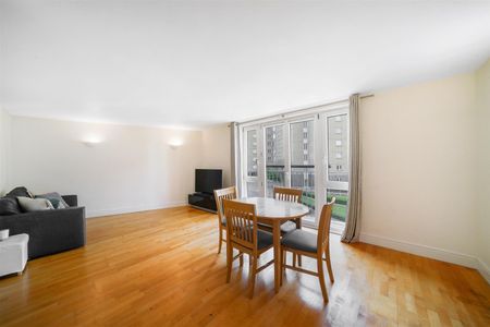 Apartment To Let - Photo 2