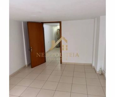 Studio/Γκαρσονιέρα για ενοικίαση Πλατεία Ναυαρίνου (Κέντρο Θεσσαλον... - Photo 3