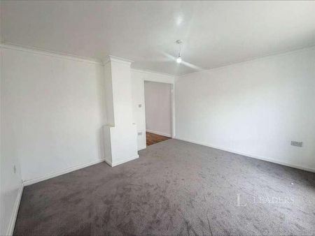 West Pinfold, Royston, Barnsley, S71 - Photo 3