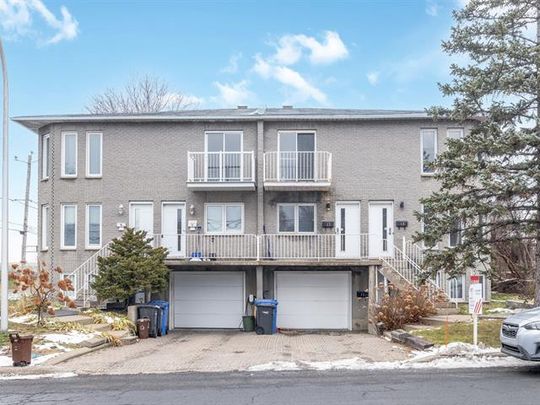 19 Rue d'Auvergne - Photo 1