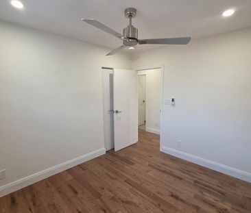 For Lease - 660A Chipmunk Street, Pickering, Ontario - Photo 3