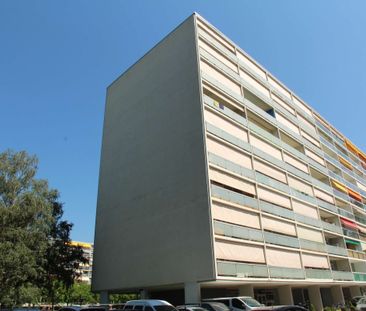 Appartement 4 pièces | Meyrin - Foto 1